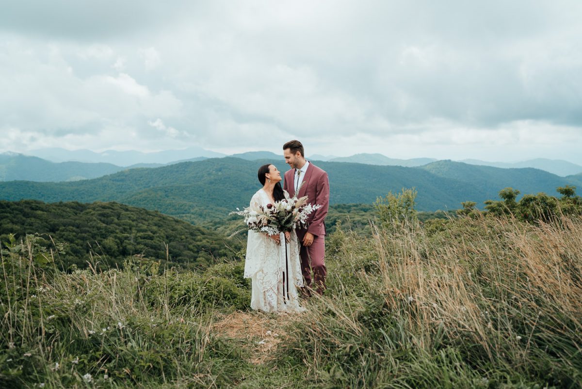great-smoky-mountains-elopement-inspiration-48