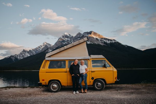 KP+-+Canmore+couples+session_-14