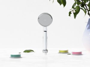 f5b49199090953.5eeae77c268b9