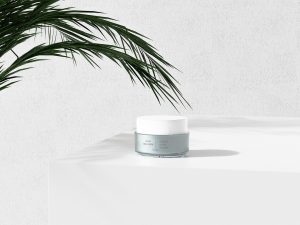 fd1f5f99091661.5eeaed7251692