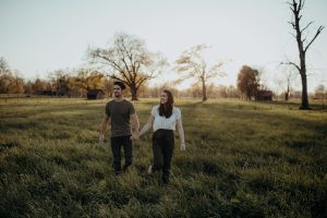 Couple-Paarfotos-Vorarlberg-Innsbruck-Österreich-3