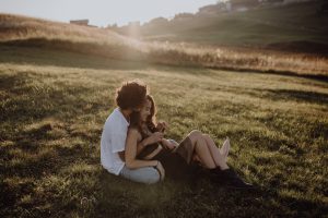 Italy-Dolomiti-Dolomites-Wedding-Elopement-2