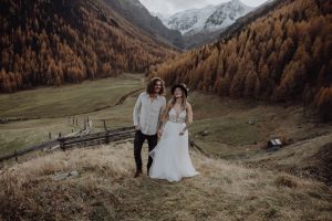 Kühtai-Wedding-Hochzeit-Elopement-Austria-1