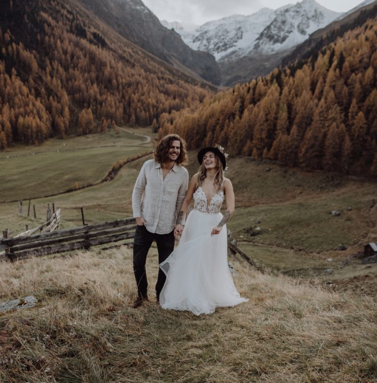 Kühtai-Wedding-Hochzeit-Elopement-Austria-1