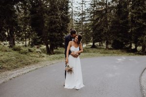 Lech_Arlberg_Elopement_Wedding_Hochzeit-6_Lech_Arlberg_Hochzeit_Wedding_Elopement_1500