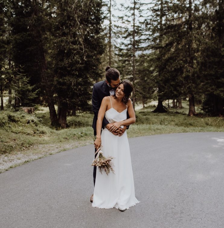 Lech_Arlberg_Elopement_Wedding_Hochzeit-6_Lech_Arlberg_Hochzeit_Wedding_Elopement_1500