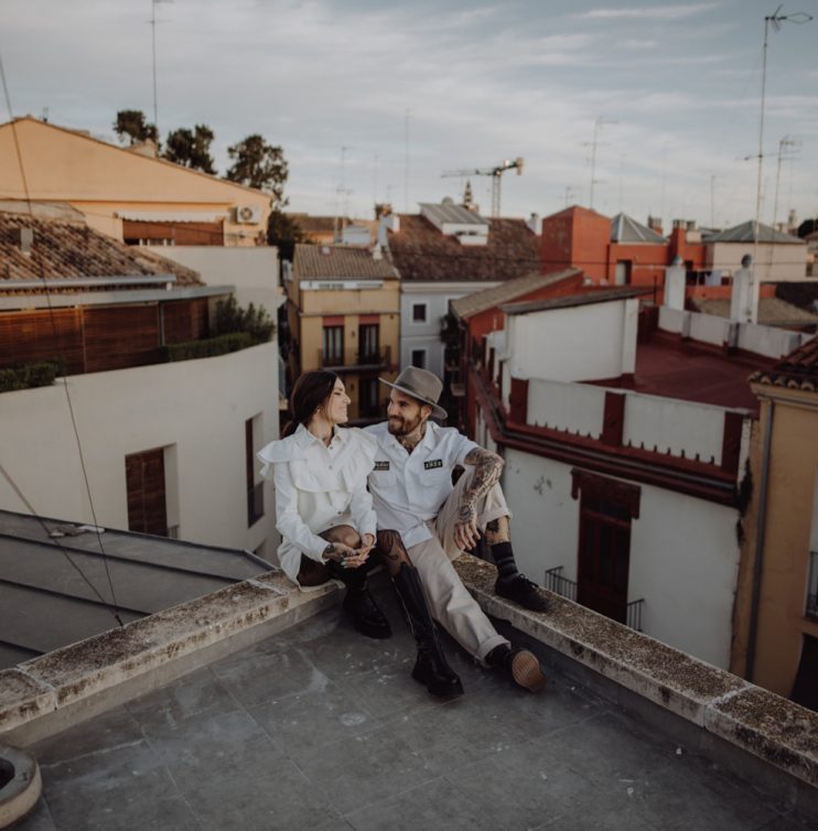 Valencia-Spain-Wedding-Elopement-Photographer-3