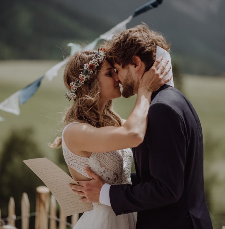 Wedding-Elopement-Achensee-Österreich-Austria-3