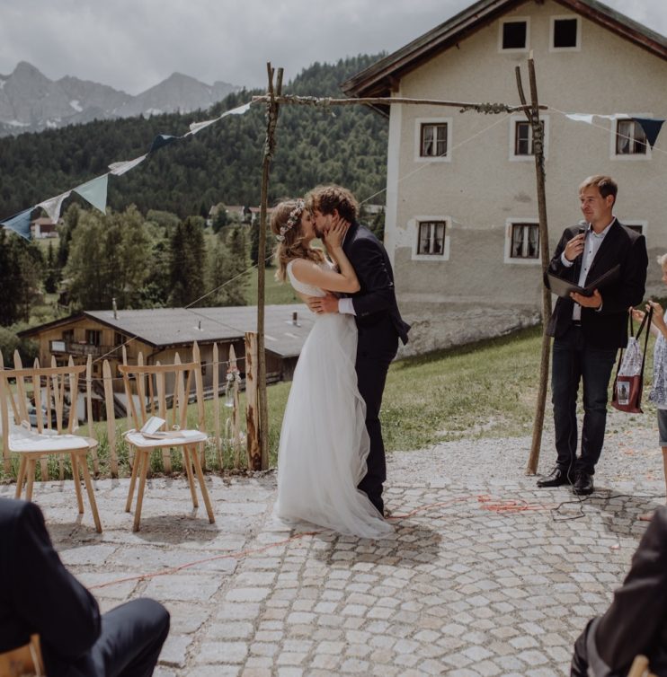 Wedding-Elopement-Achensee-Österreich-Austria