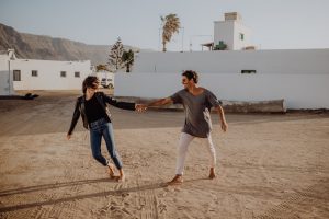 Wolves-141_Lanzarote_Wedding_Elopement_Spain_Mallorca_1500