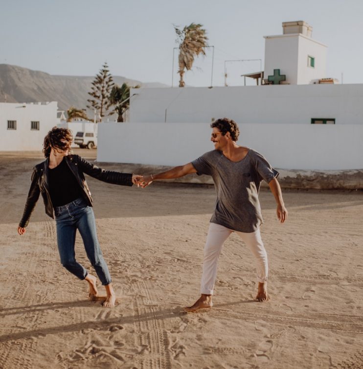 Wolves-141_Lanzarote_Wedding_Elopement_Spain_Mallorca_1500