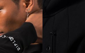 215fd457615051.59dce9b3261cc