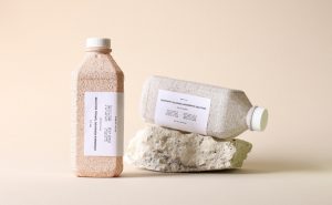 31f89285520549.5d7ea7575f53b