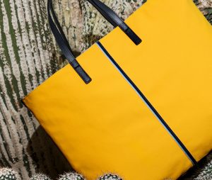 d4aadd66961797.5b2915115db1b