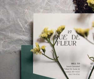 d8f37165857557.5b10130f0d136