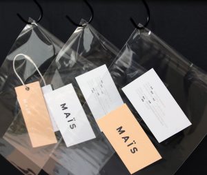 f3495a71545849.5bc8bcc2b5482