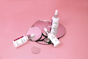 394e0490515983.5e1919afbd200