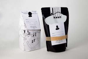 78f21276423993.5c69b6016d7f7