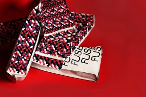 8b811a93523535.5e6731322a850