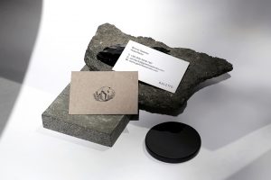 b9991b81503475.5d01530de4e78