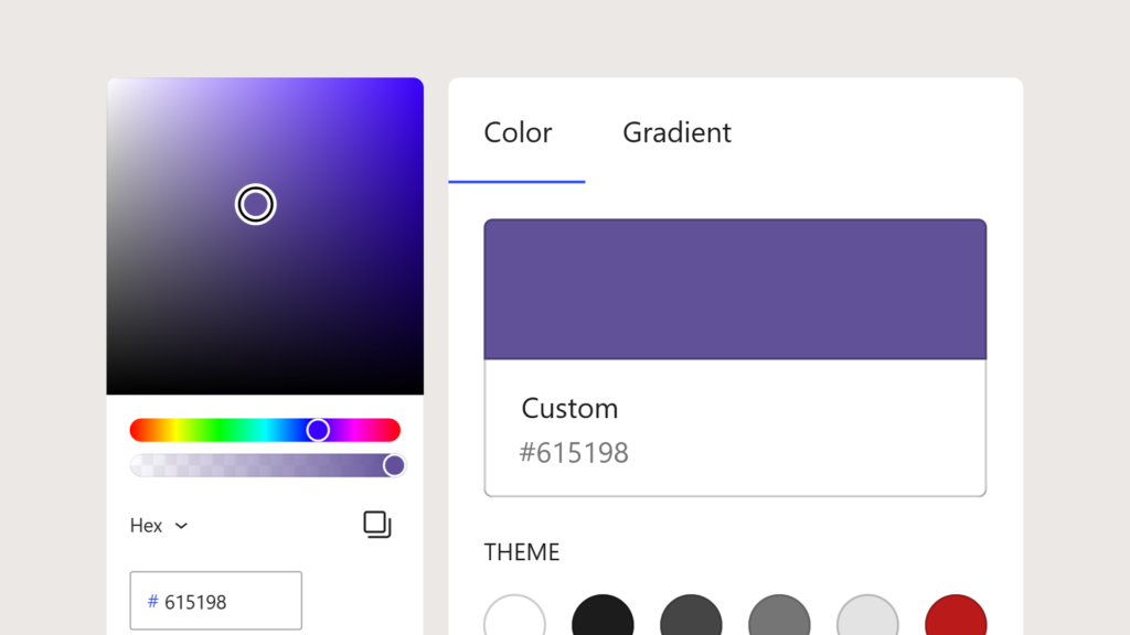 Skylab - Responsive Creative Portfolio WordPress Theme - 8